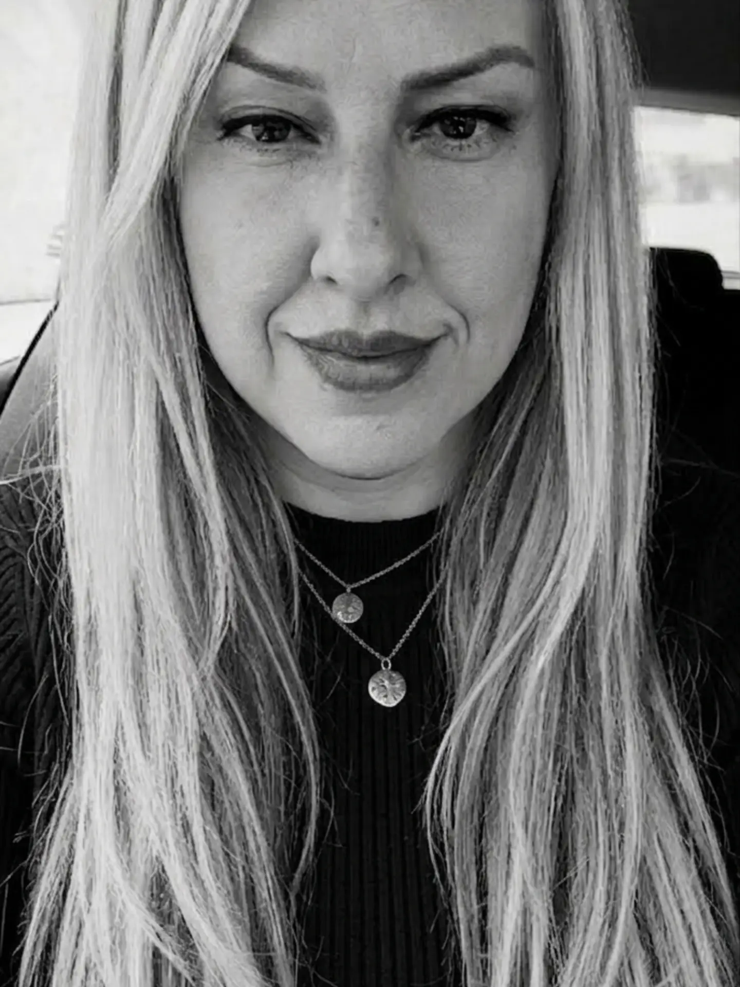 Priscila Canavarolli, musicoterapeuta em Monte Alto/SP